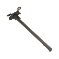 AR-10 .308 CHARGING HANDLE WITH AMBIDEXTROUS LATCH